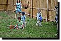 easter2011-14.jpg