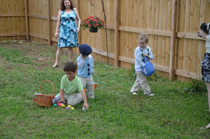 easter2011-14.jpg