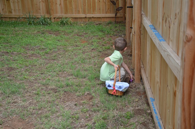 easter2011-18.jpg