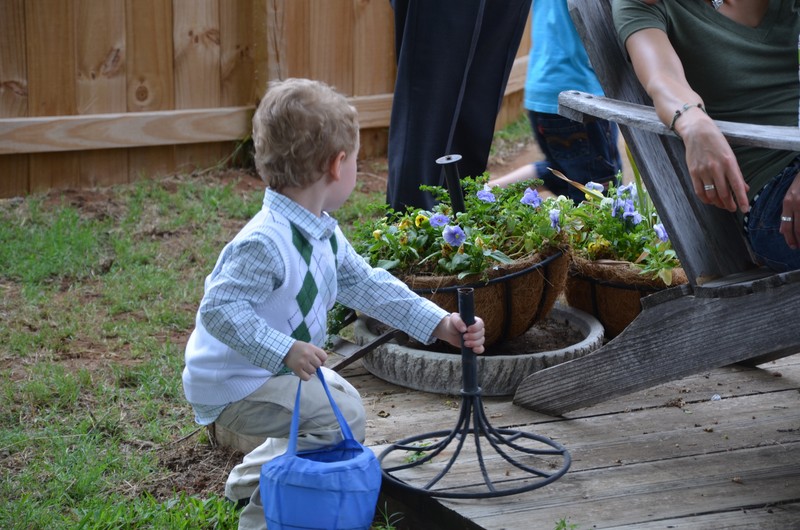 easter2011-21.jpg