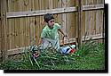 easter2011-22.jpg