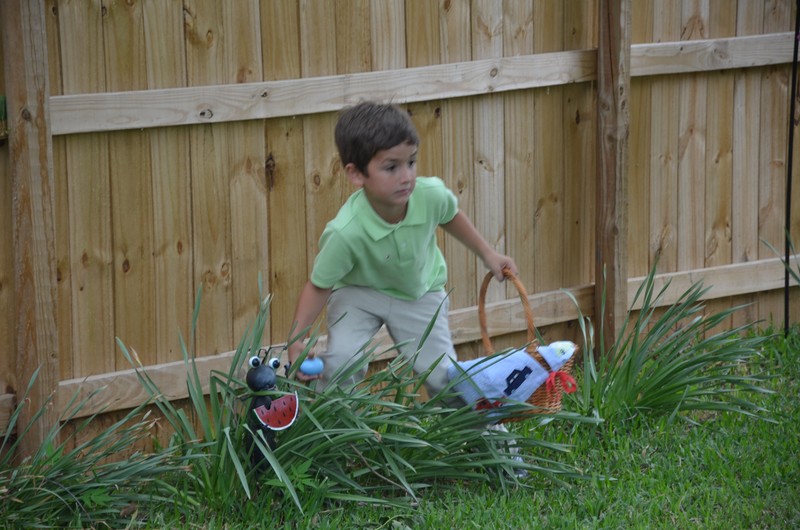 easter2011-22.jpg