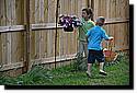 easter2011-23.jpg
