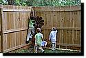 easter2011-24.jpg