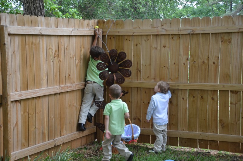 easter2011-24.jpg