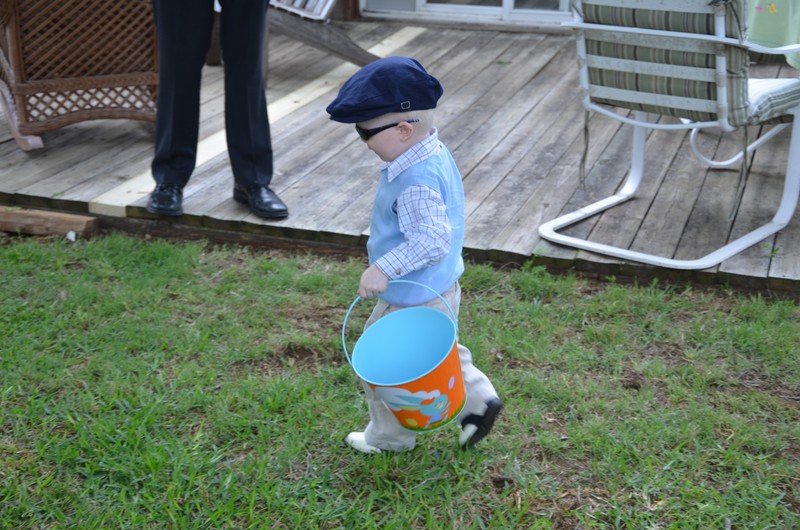 easter2011-27.jpg
