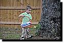 easter2011-28.jpg