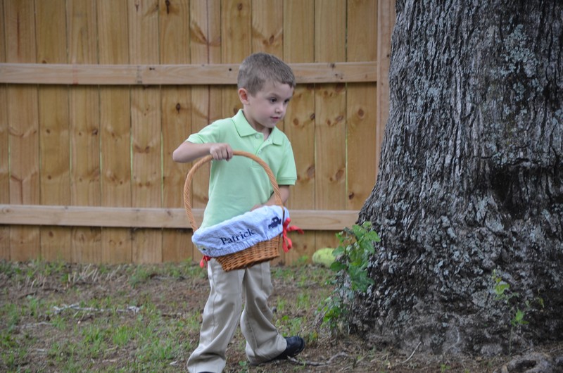 easter2011-28.jpg