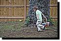 easter2011-29.jpg