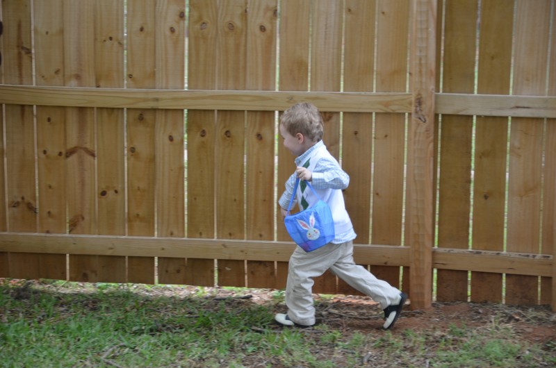 easter2011-30.jpg