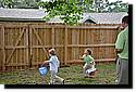 easter2011-31.jpg