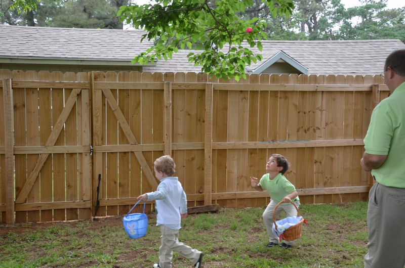 easter2011-31.jpg