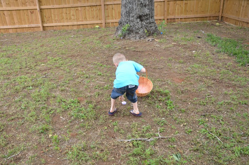 easter2011-32.jpg