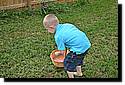 easter2011-33.jpg
