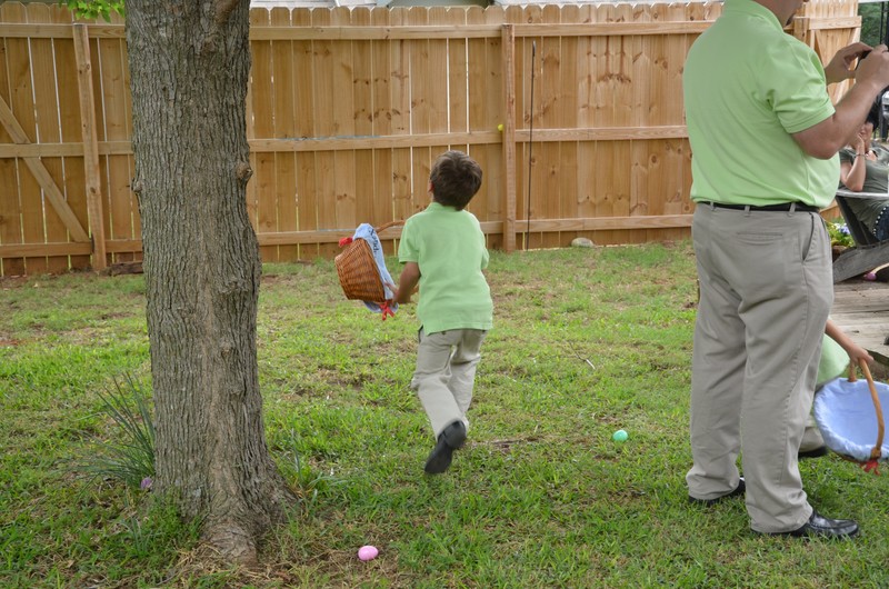 easter2011-34.jpg