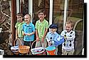 easter2011-35.jpg