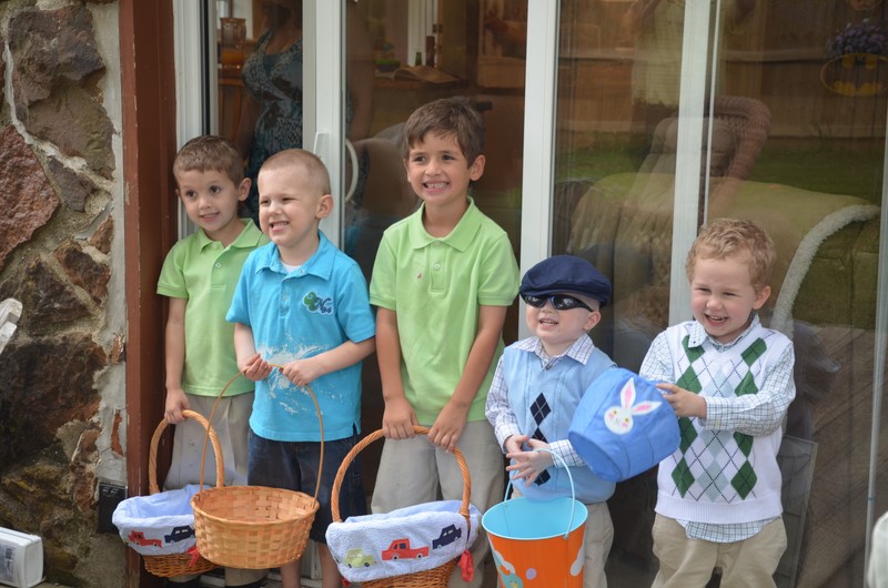 easter2011-35.jpg