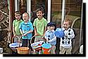 easter2011-37.jpg