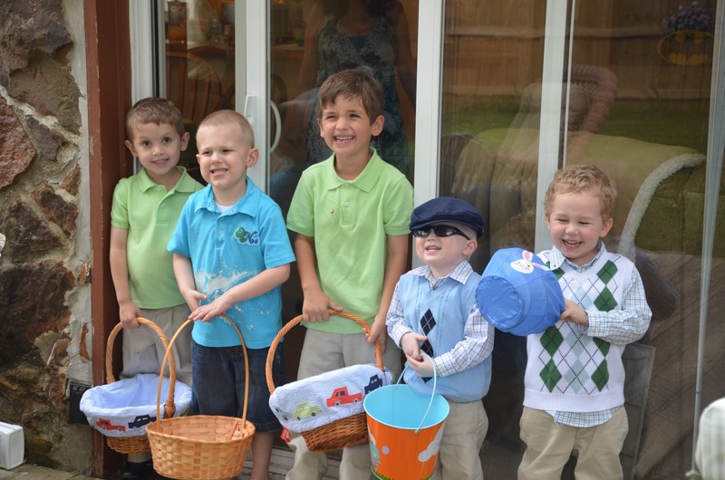 easter2011-37.jpg