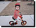 patrick-bd-2010-01.JPG