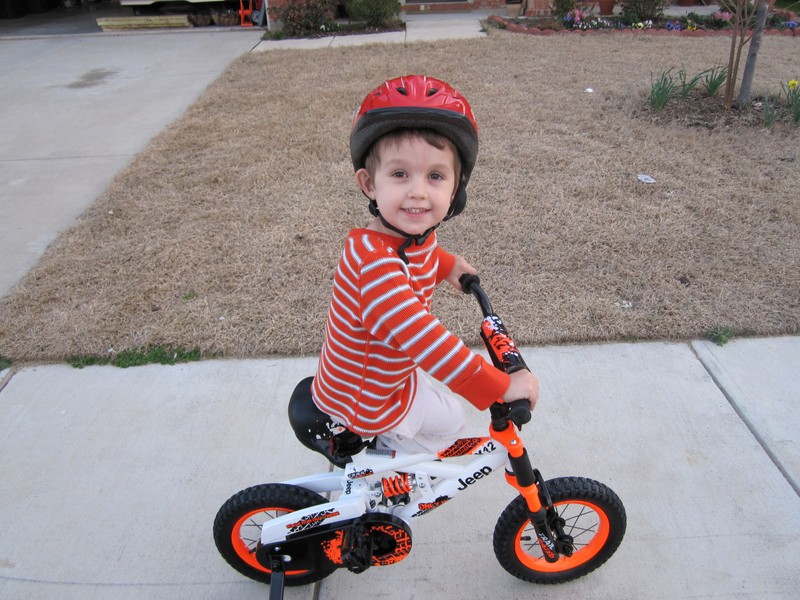 patrick-bd-2010-01.JPG