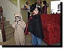 patrick-bd-2010-06.JPG