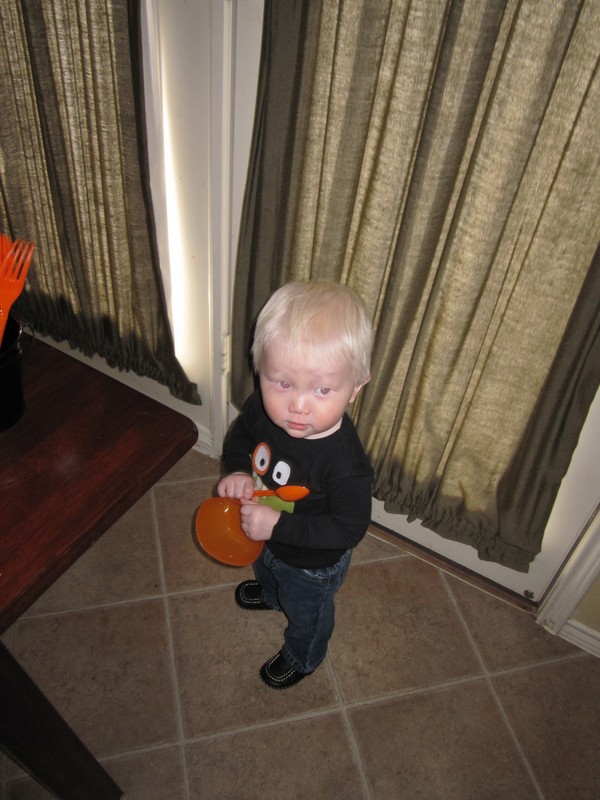 patrick-bd-2010-10.JPG