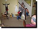 patrick-bd-2010-12.JPG