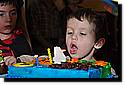 patrick-bd-2010-14.JPG