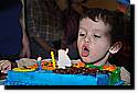 patrick-bd-2010-15.JPG