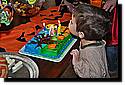 patrick-bd-2010-16.JPG