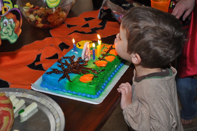 patrick-bd-2010-16.JPG