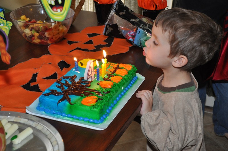 patrick-bd-2010-17.JPG