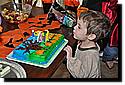 patrick-bd-2010-18.JPG