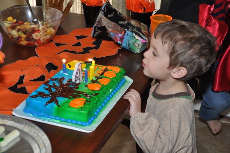patrick-bd-2010-18.JPG