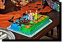 patrick-bd-2010-19.JPG