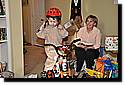 patrick-bd-2010-21.JPG