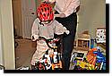 patrick-bd-2010-22.JPG
