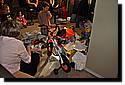 patrick-bd-2010-24.JPG