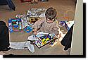 patrick-bd-2010-25.JPG