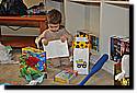 patrick-bd-2010-30.JPG