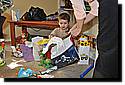 patrick-bd-2010-31.JPG