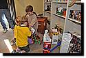 patrick-bd-2010-33.JPG