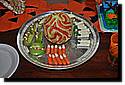 patrick-bd-2010-40.JPG