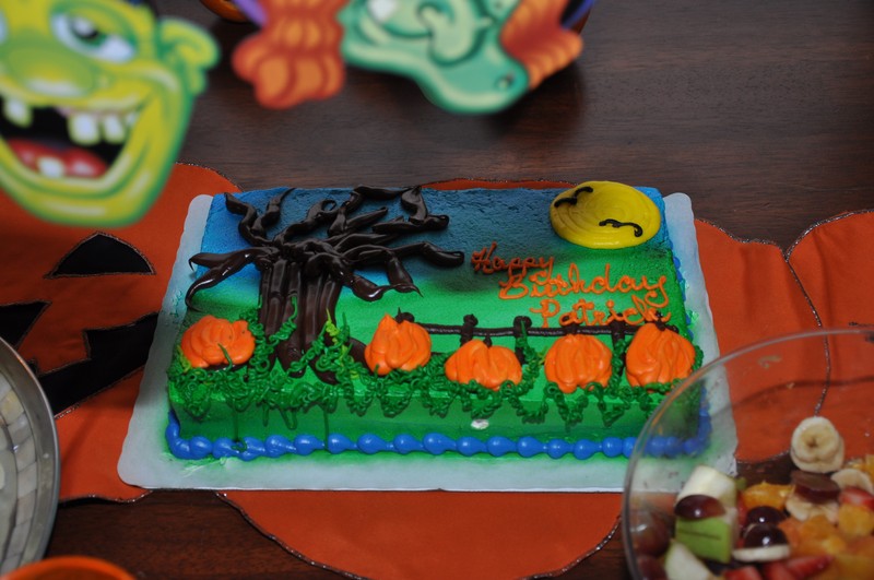 patrick-bd-2010-41.JPG
