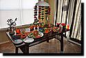 patrick-bd-2010-42.JPG