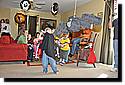patrick-bd-2010-47.JPG