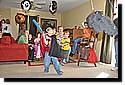 patrick-bd-2010-48.JPG