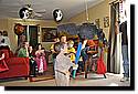 patrick-bd-2010-49.JPG