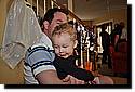 patrick-bd-2010-53.JPG